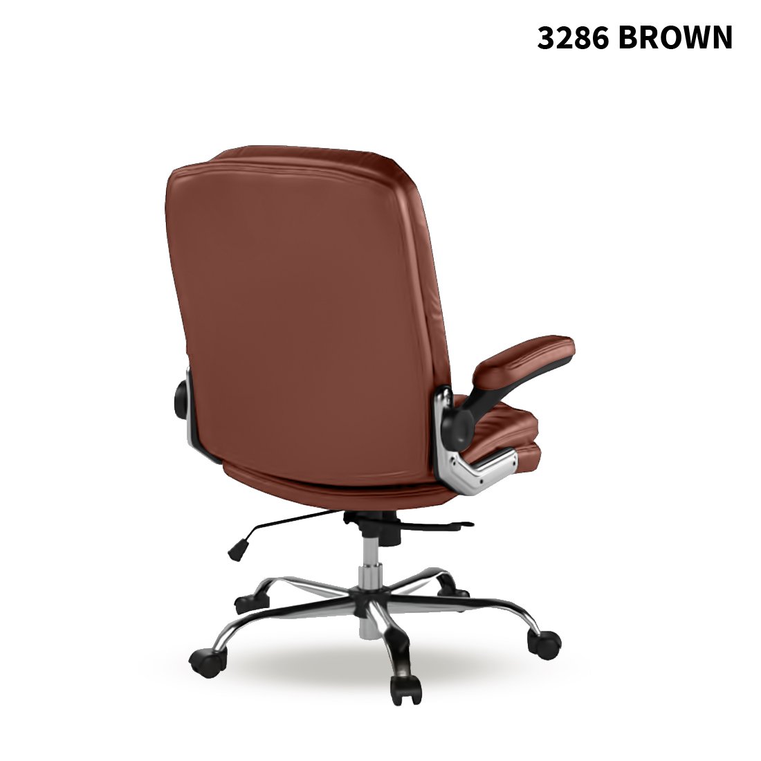 3286 – BROWN – ANGLE – 004