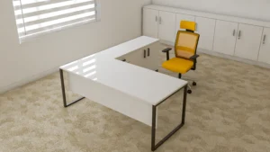 office-tables