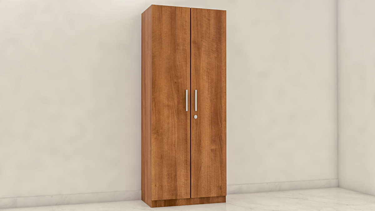 7_ storage