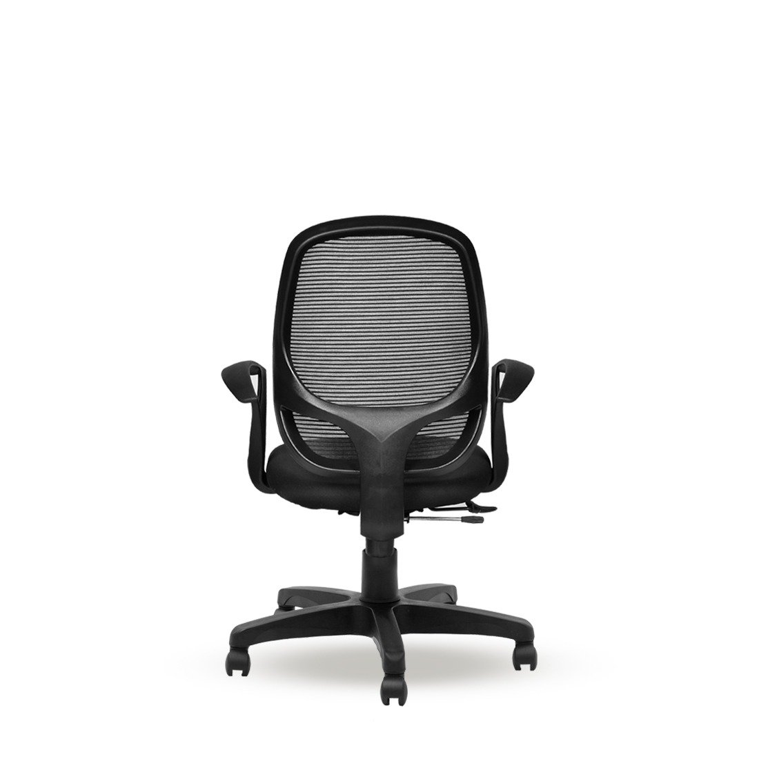 802 NETTED – MB – ANGLE – 002
