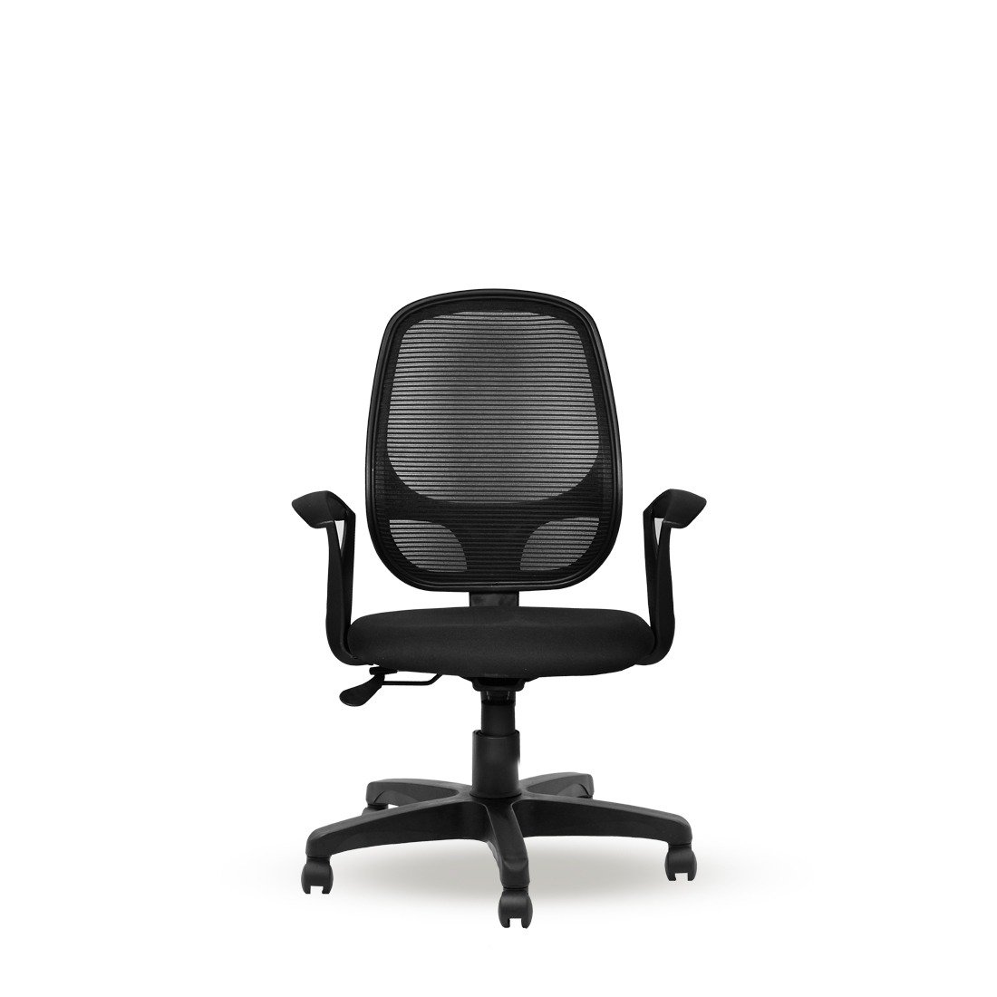 802 NETTED – MB – ANGLE – 003