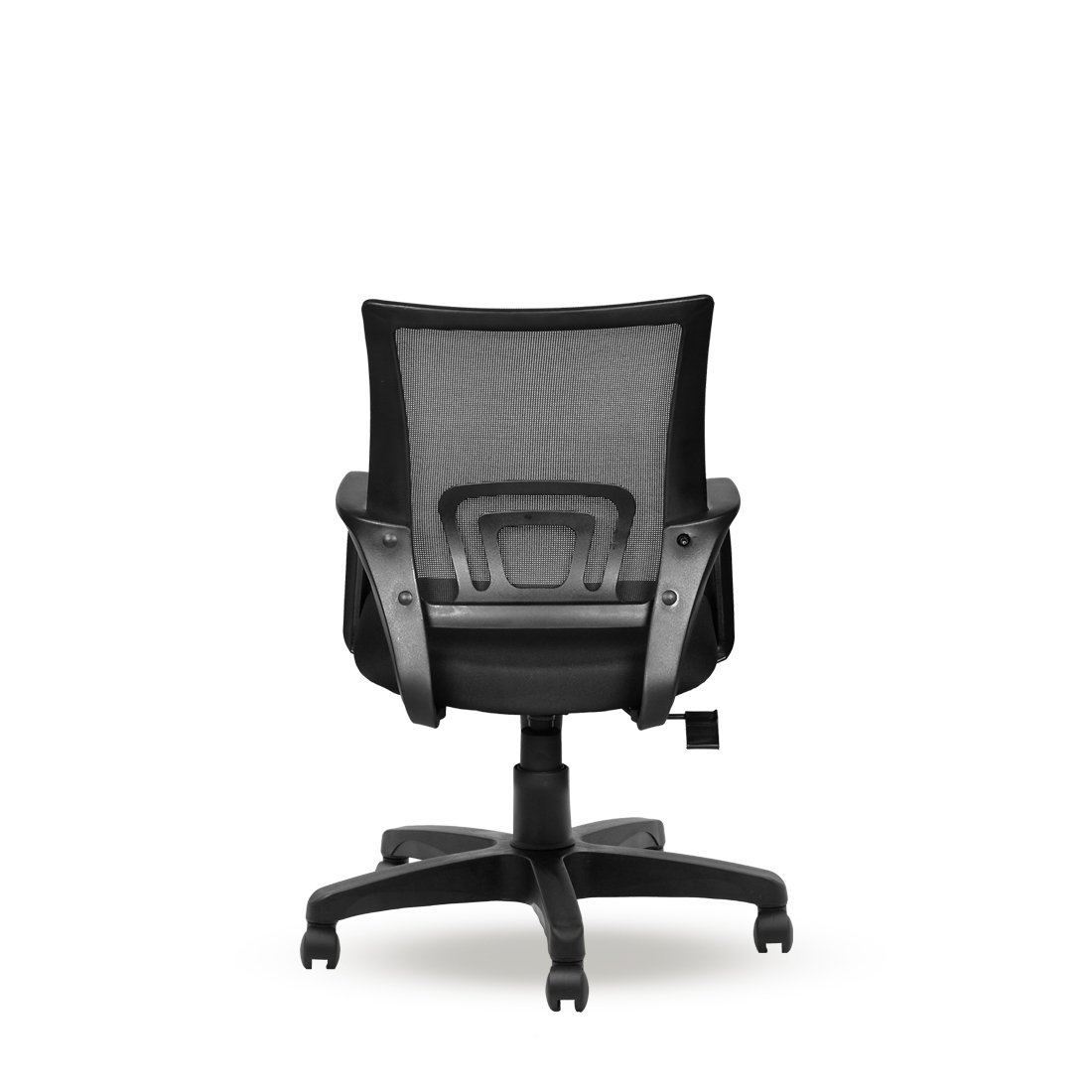 804 NETTED – MB – ANGLE – 002