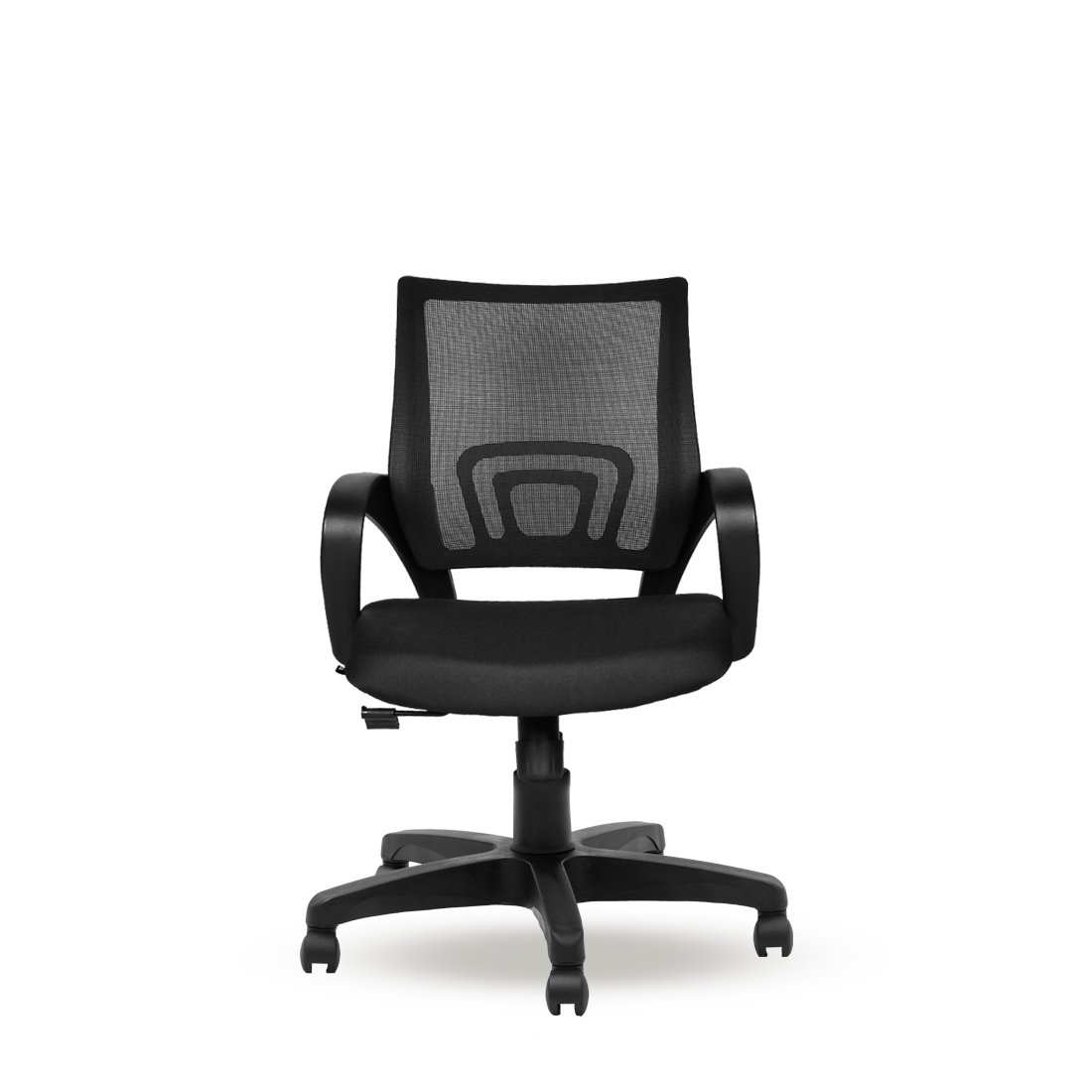 804 NETTED – MB – ANGLE – 003