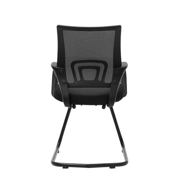 804 VC – BACK