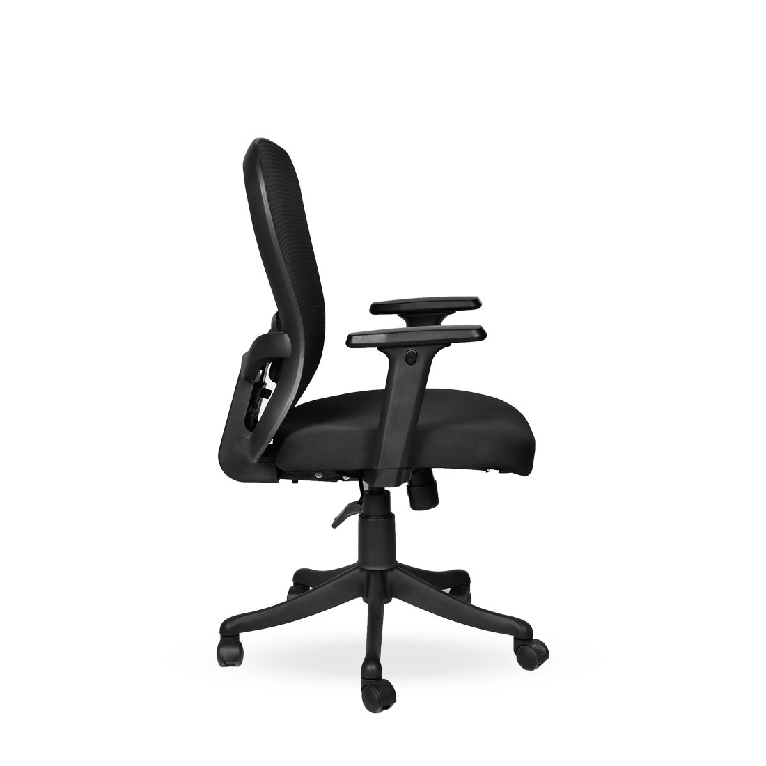 BUTTERFLY – MB – ANGLE – 004