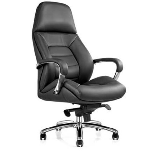 Boss HB BLACK 01