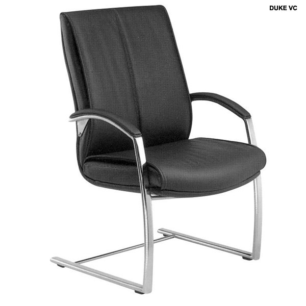 Evc 011 school college office furniture manufacturer