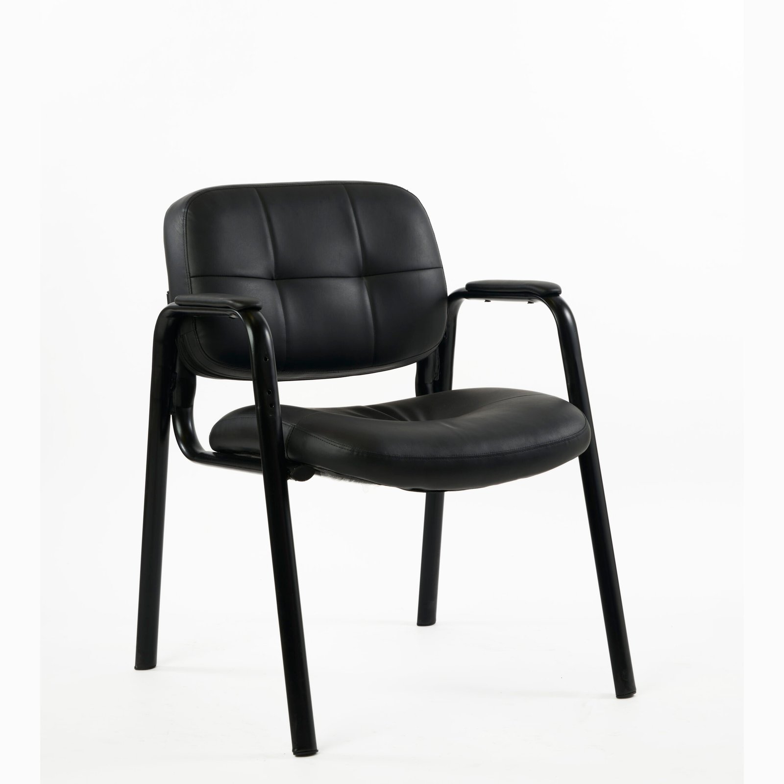 EMBASSY – 4 LEG VISITOR – BLACK (2)