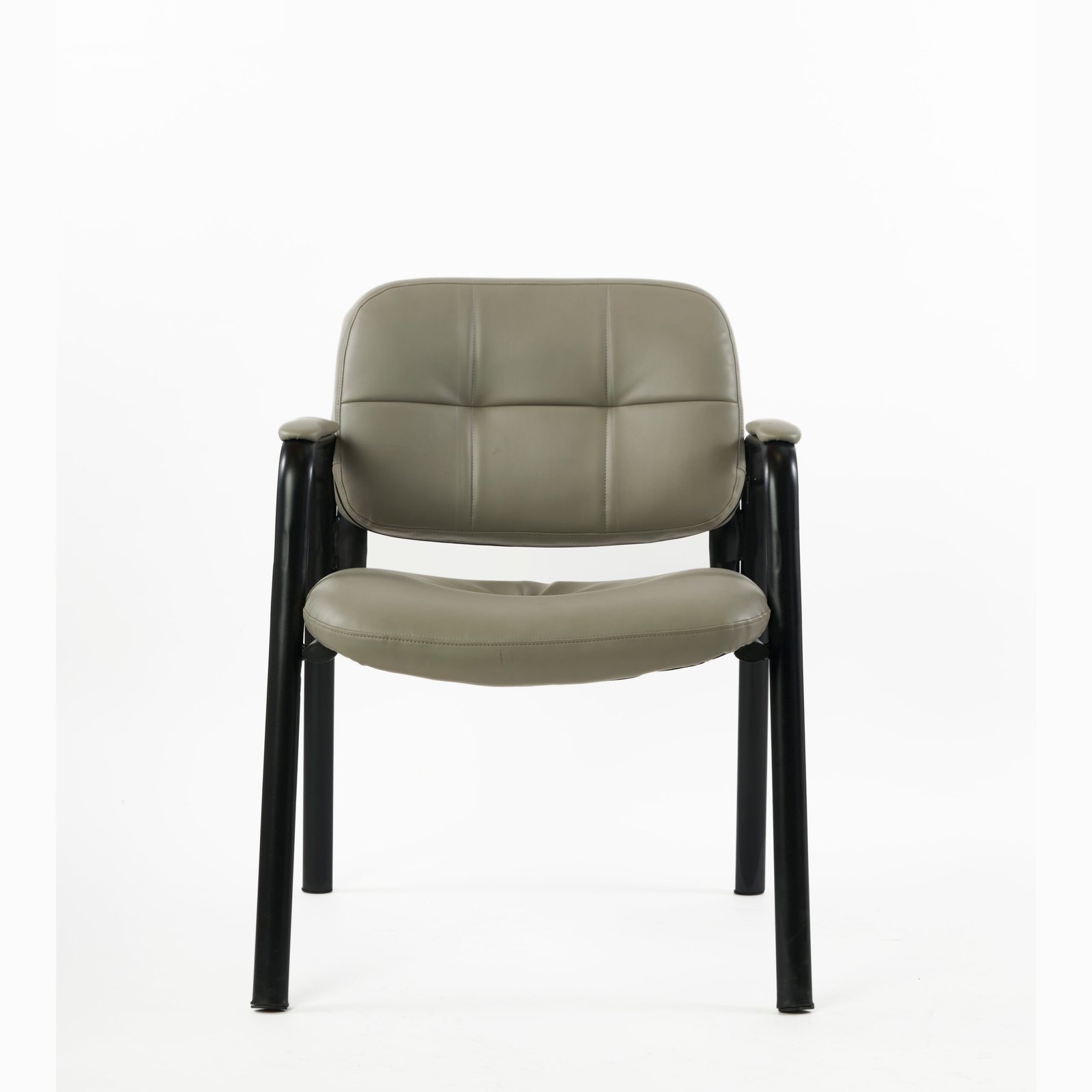 EMBASSY – 4 LEG VISITOR – GREY (1)
