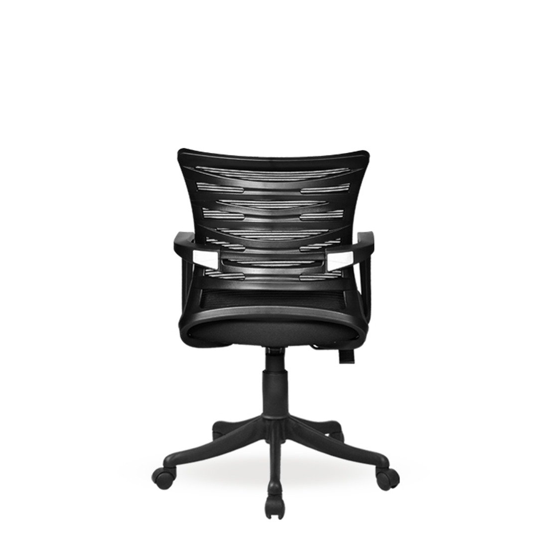 KAABLE CHAIR – ANGLE – 002