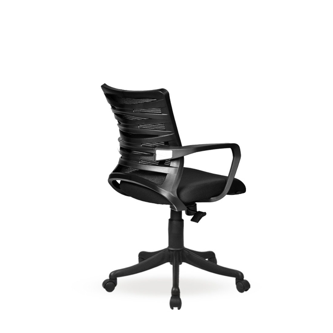 KAABLE CHAIR – ANGLE – 003