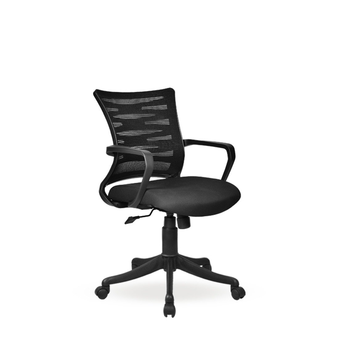 KAABLE CHAIR – ANGLE – 004