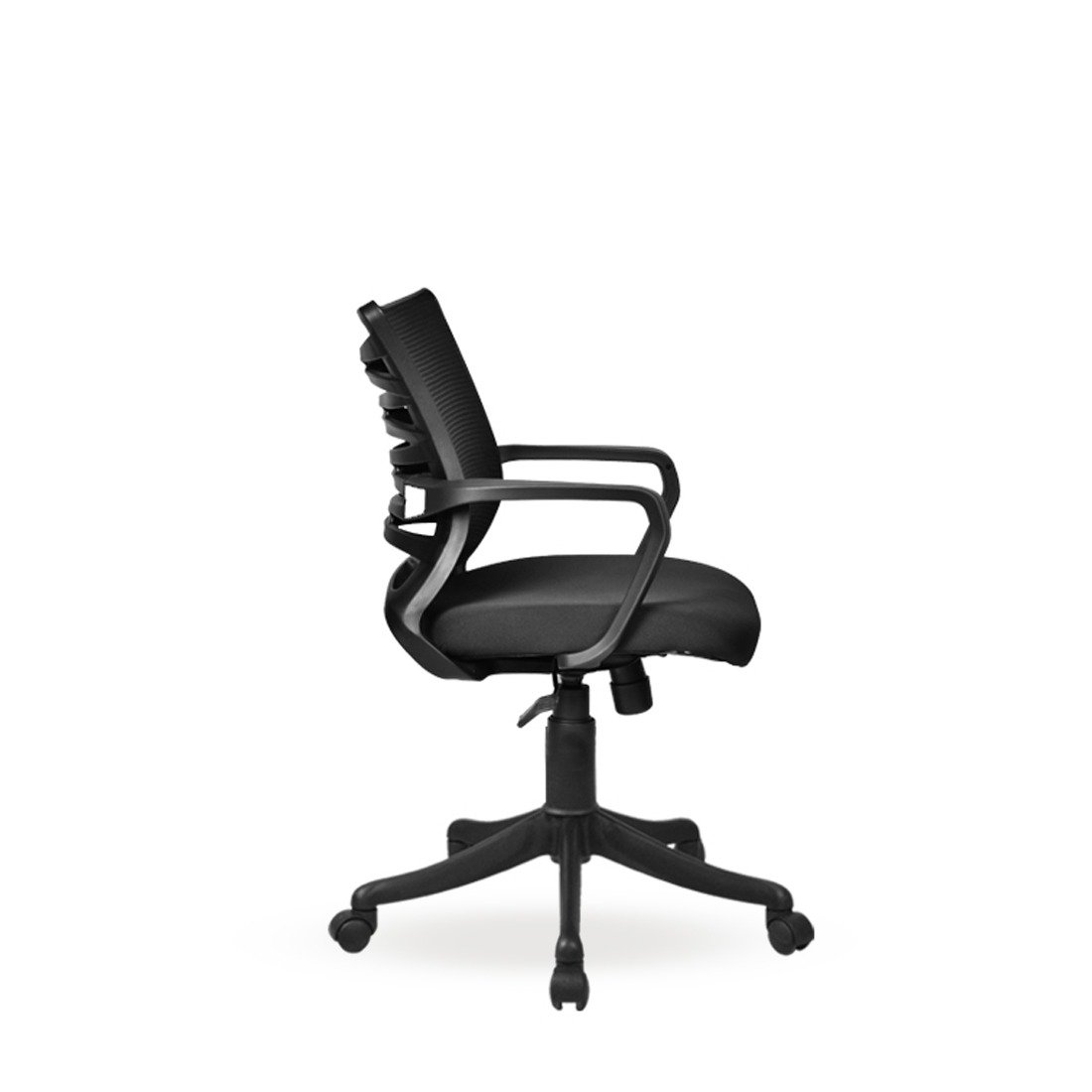KAABLE CHAIR – ANGLE – 005