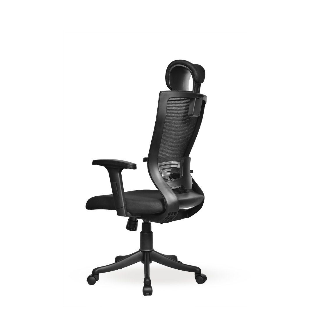 MAJESTY HB CHAIR – ANGLE – 004