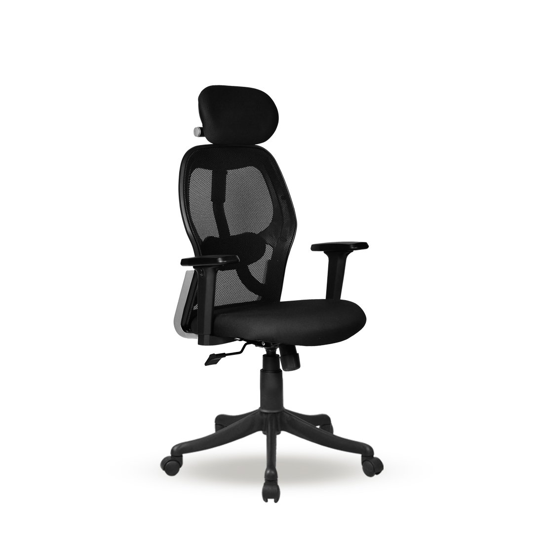 MARVEL 1 – HB – ANGLE – 003