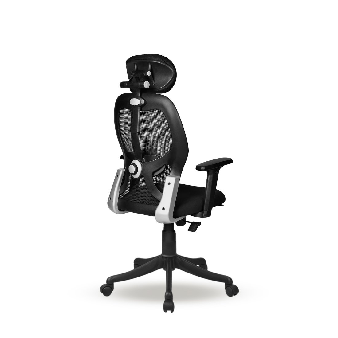 MARVEL 1 – HB – ANGLE – 004