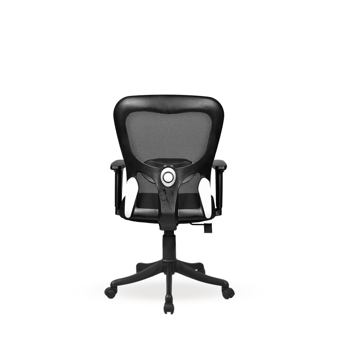 MATRIX MB CHAIR – ANGLE – 002