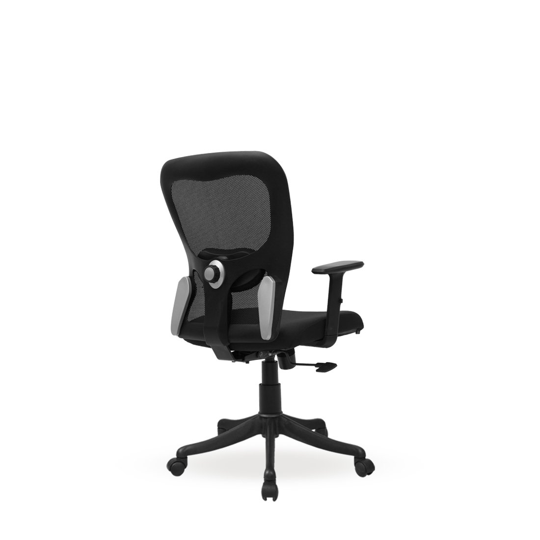 MATRIX MB CHAIR – ANGLE – 004