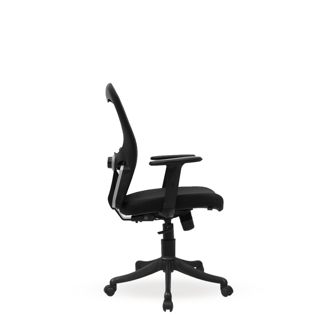 MATRIX MB CHAIR – ANGLE – 005
