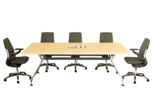 conference-table