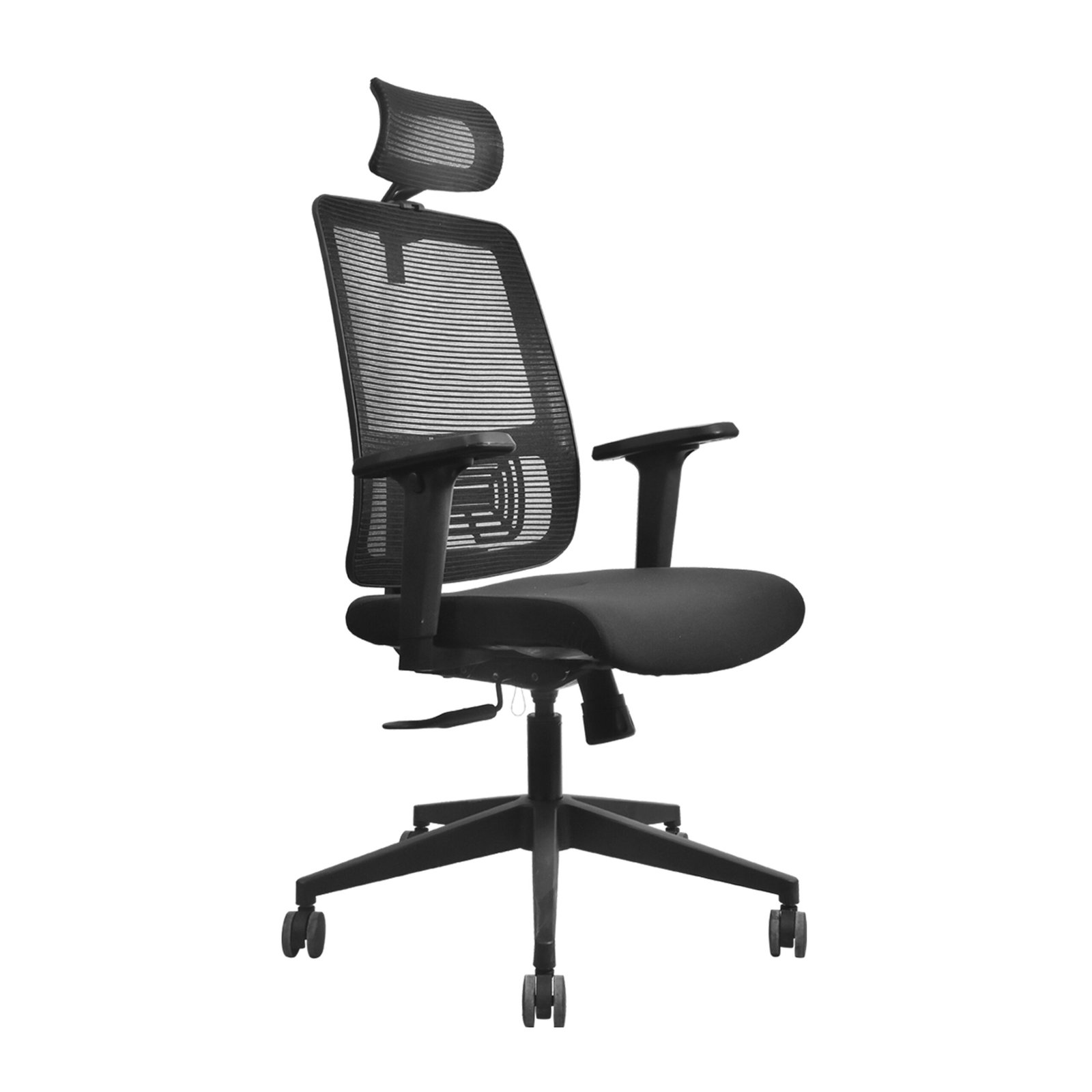 RIO- HB – CHAIR – 002