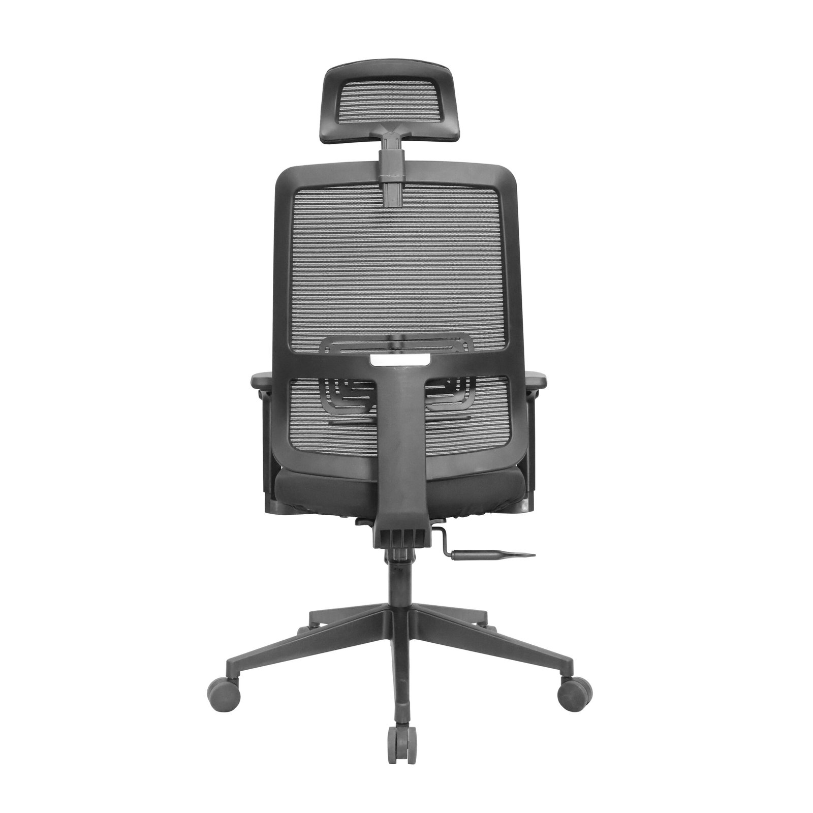 RIO- HB – CHAIR – 003