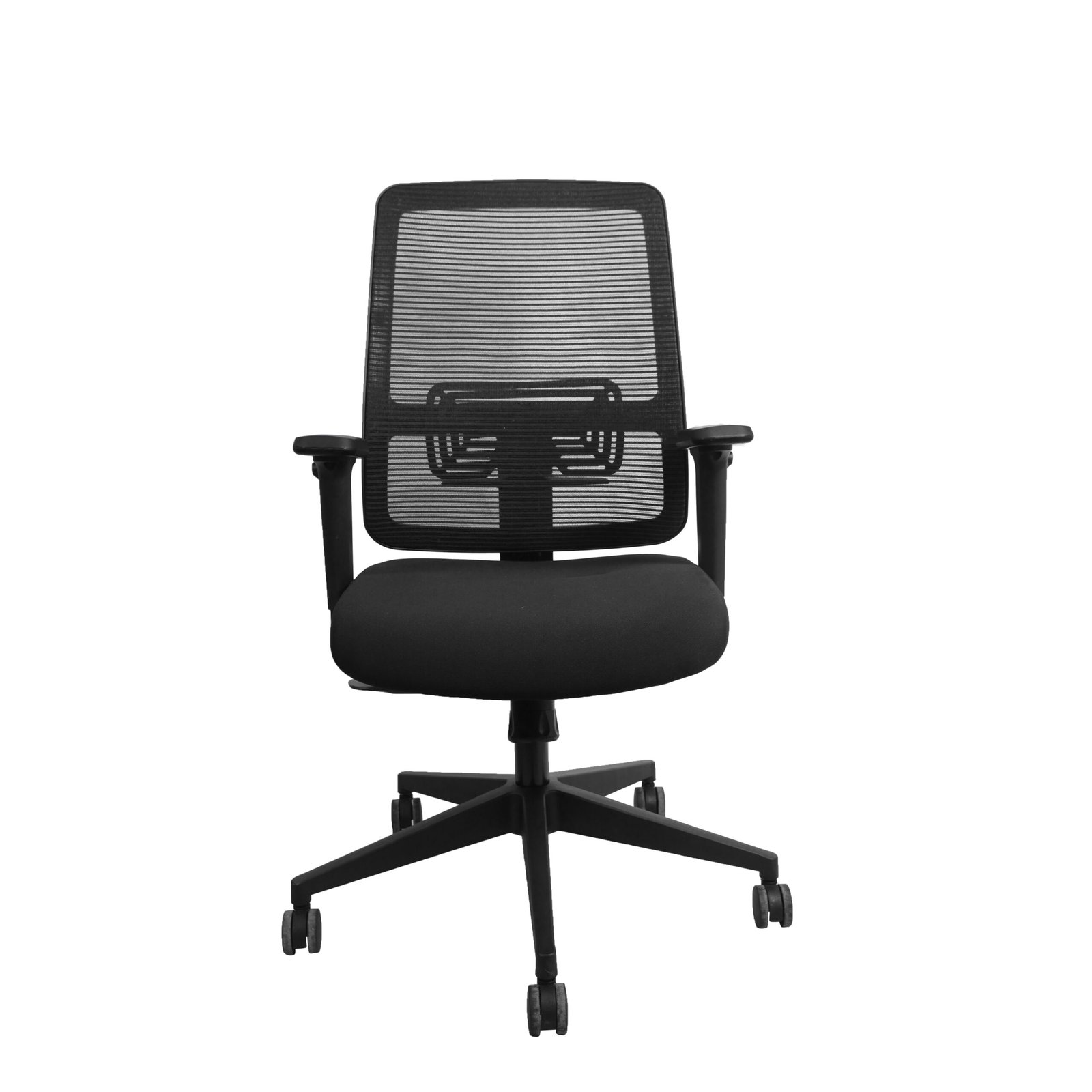 RIO – MB- CHAIR – 002