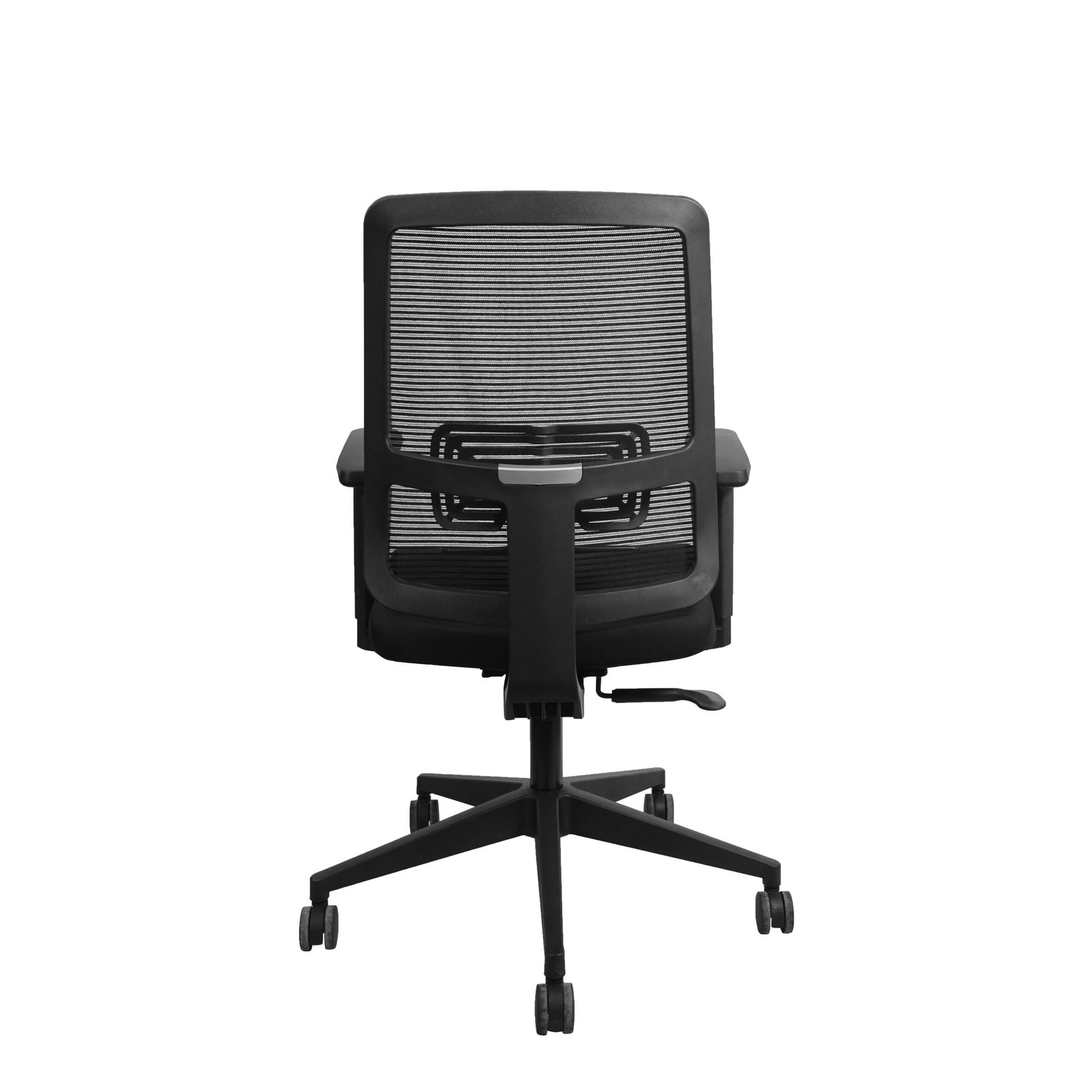 RIO – MB- CHAIR – 003