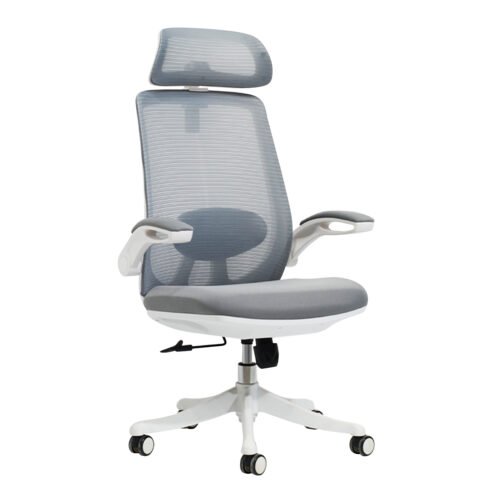 RITZ - HB - GREY - CHAIR - 003
