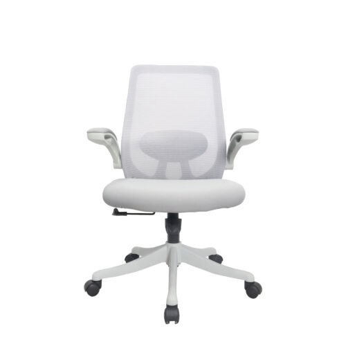 RITZ - MB - GREY - CHAIR - 006