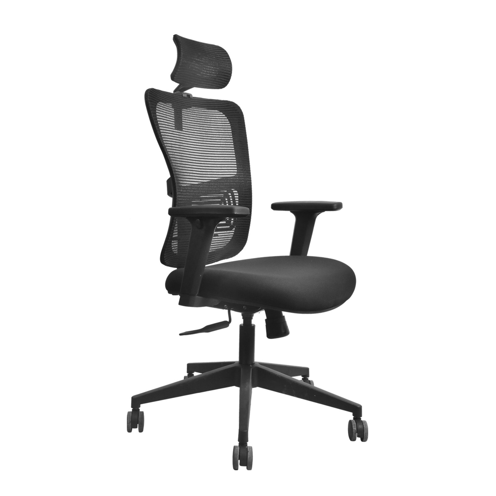 VENTO – HBCHAIR – 002