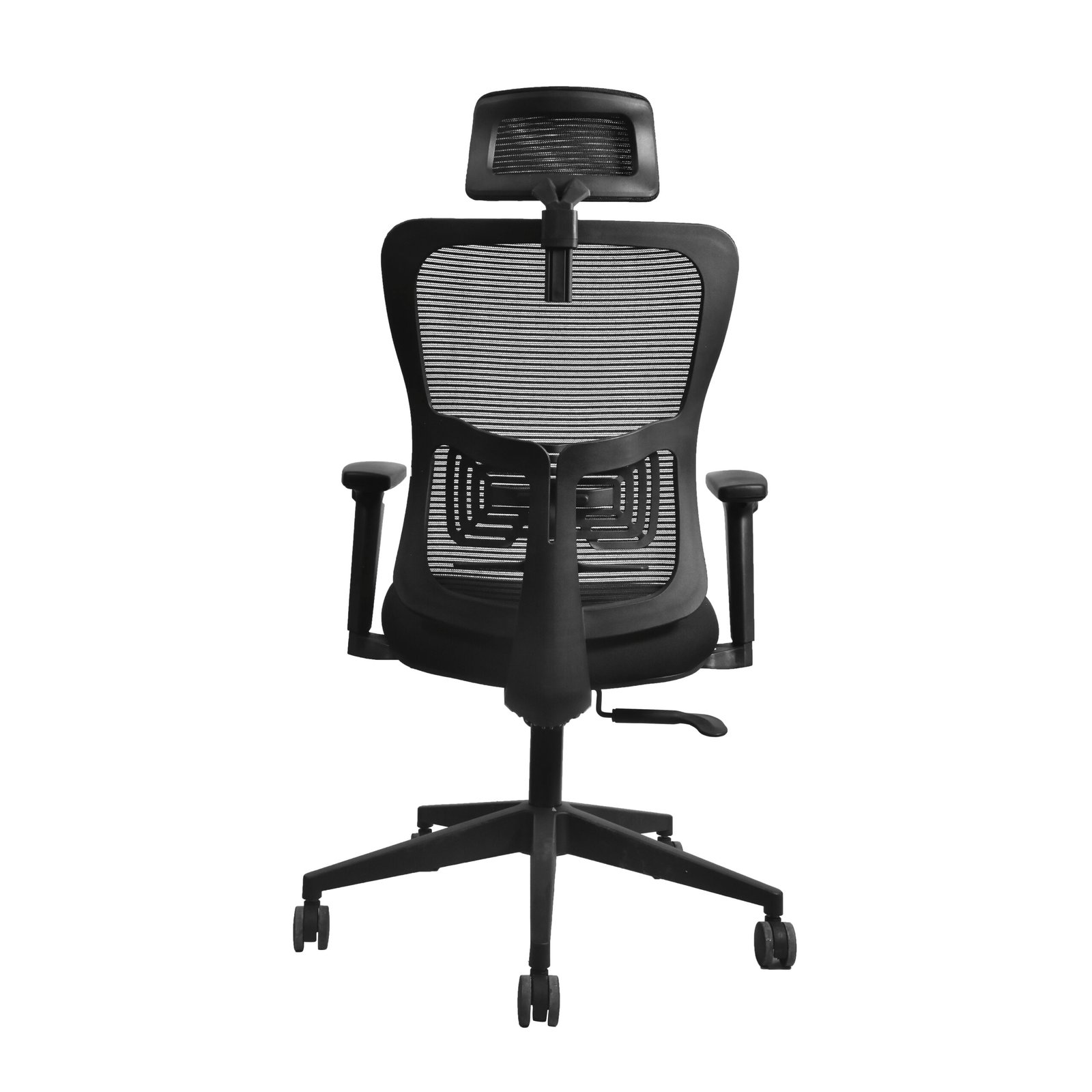 VENTO – HBCHAIR – 003