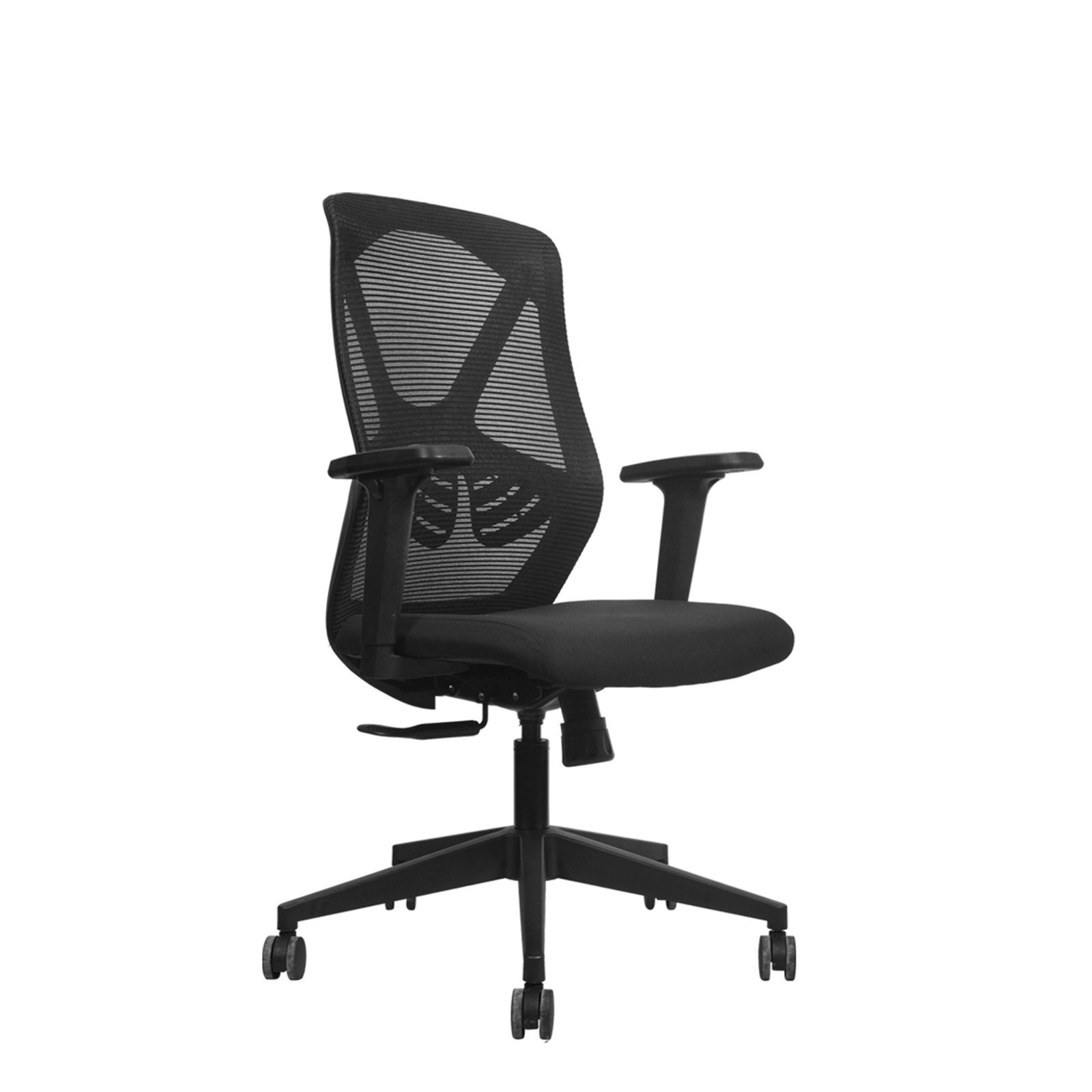 YARIS- MB- CHAIR – 001