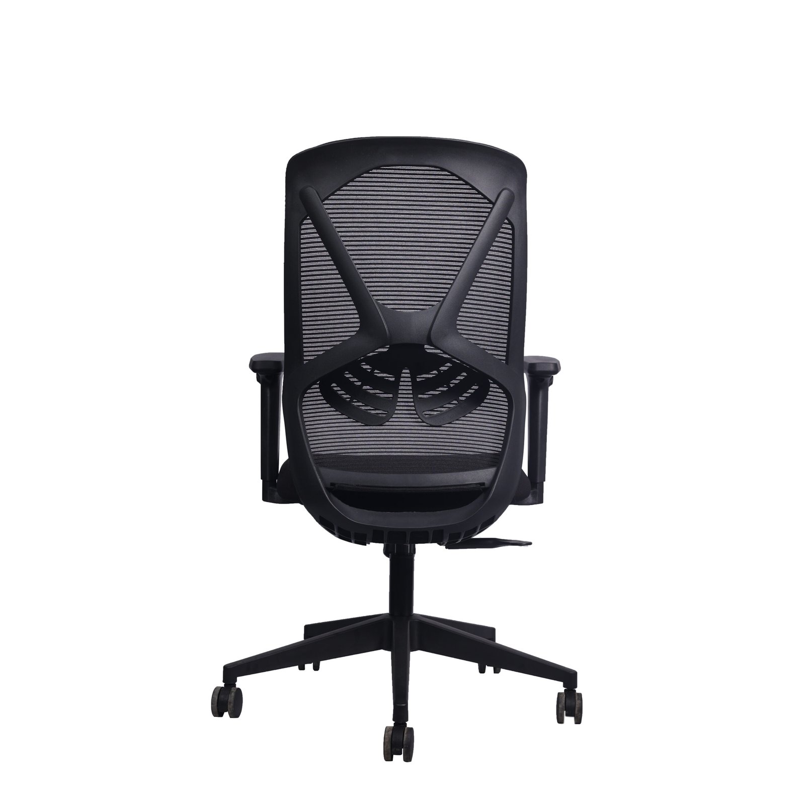 YARIS- MB- CHAIR – 003