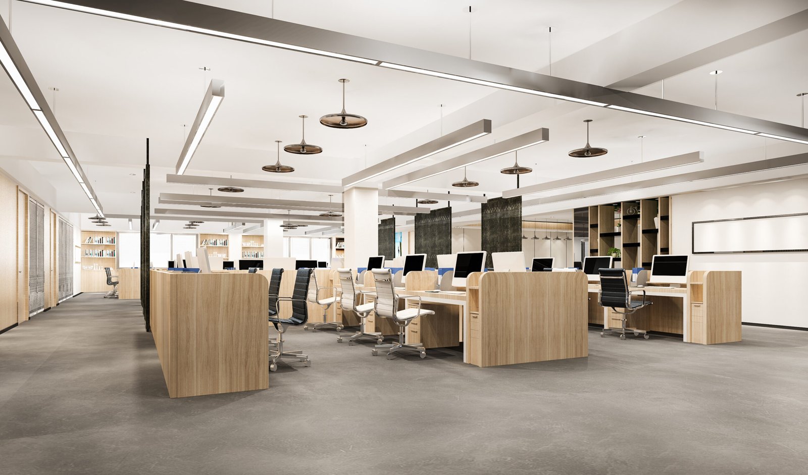 Top Office Furniture Store Near Peenya, Bangalore