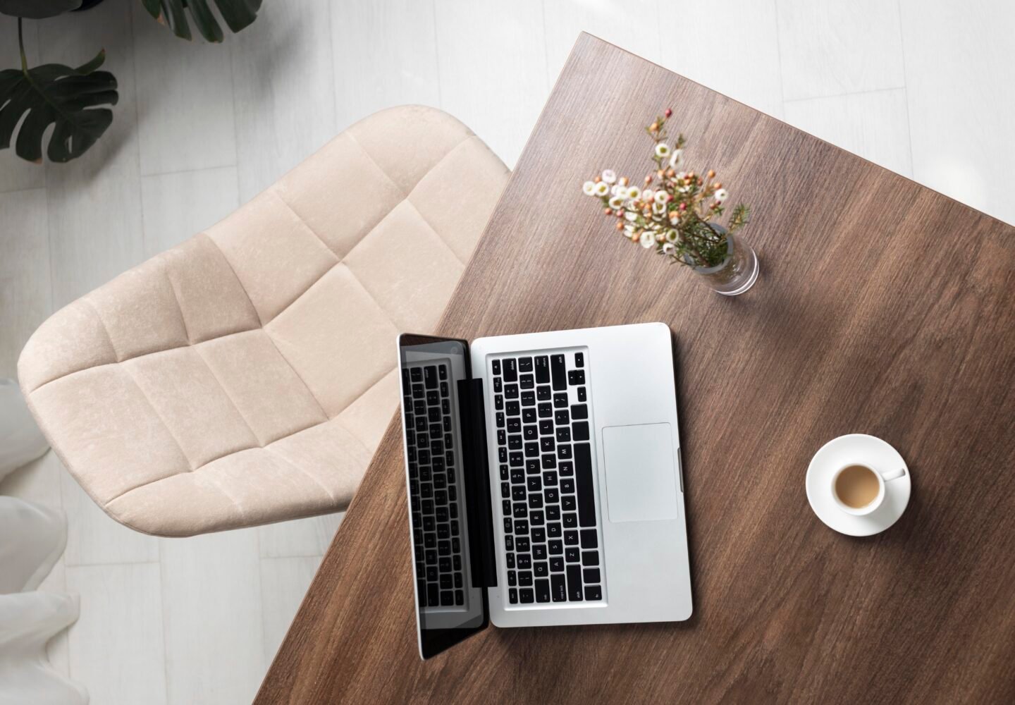 Eden Workspaces: Creating Motivating Spaces With Creative Furniture Options