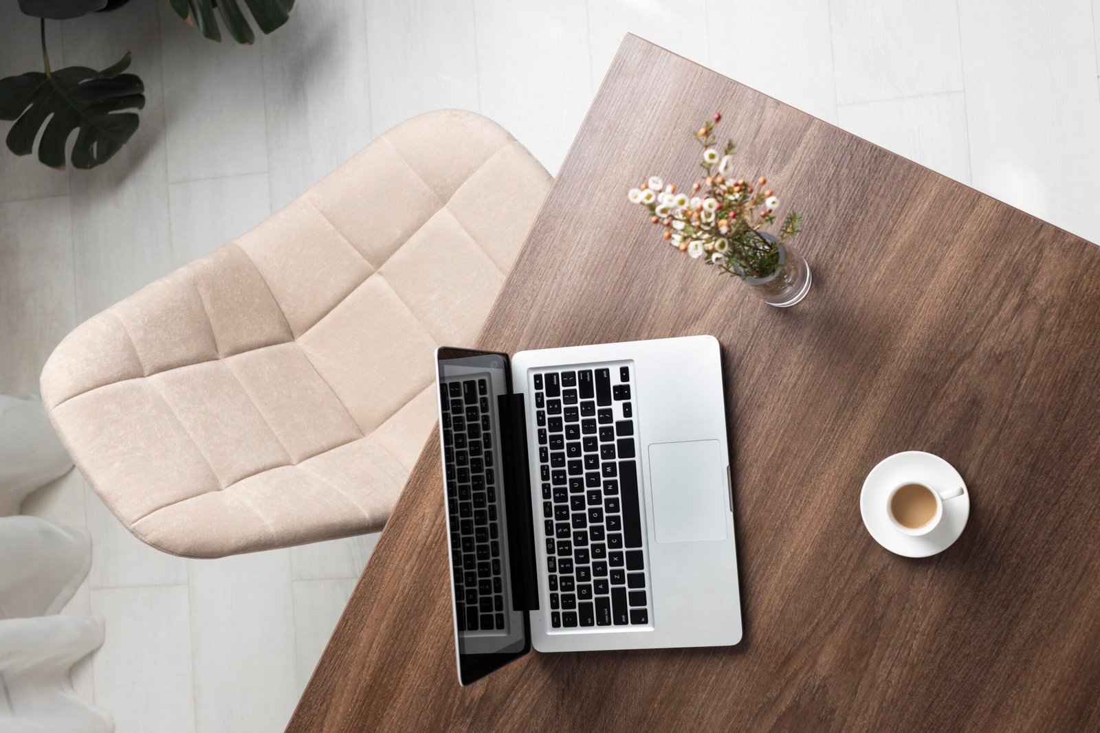 Eden Workspaces: Creating Motivating Spaces With Creative Furniture Options