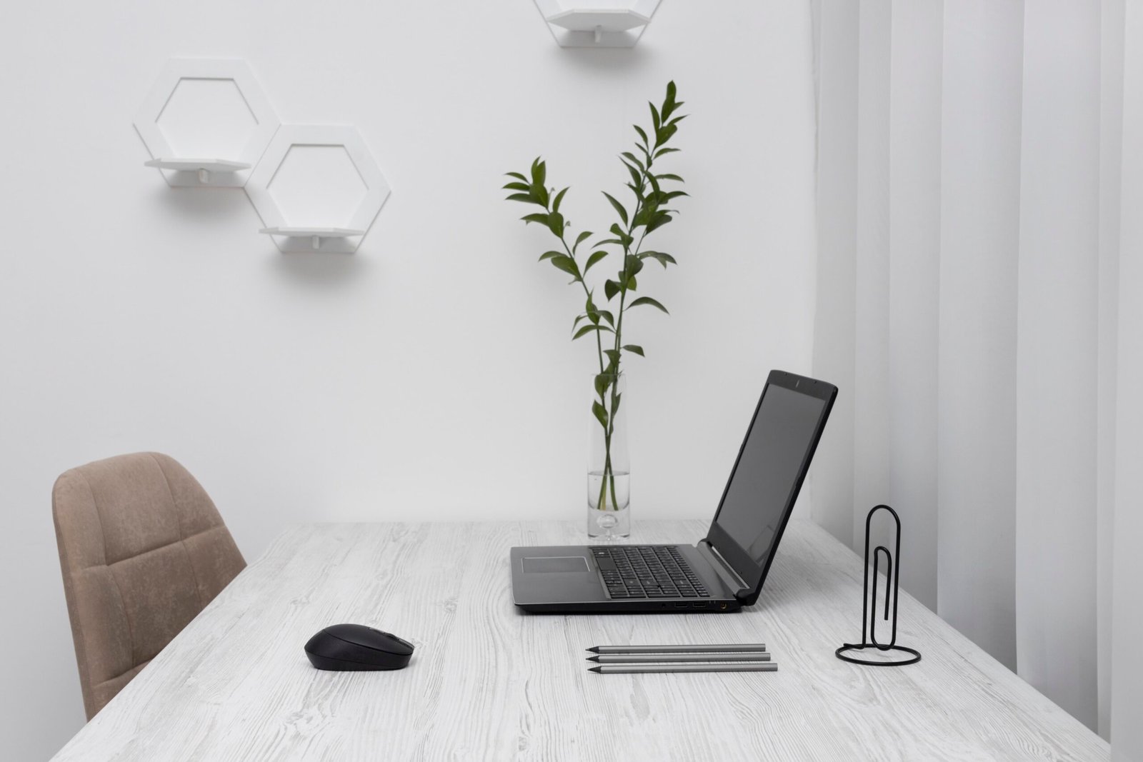 Office Desk Near Peenya