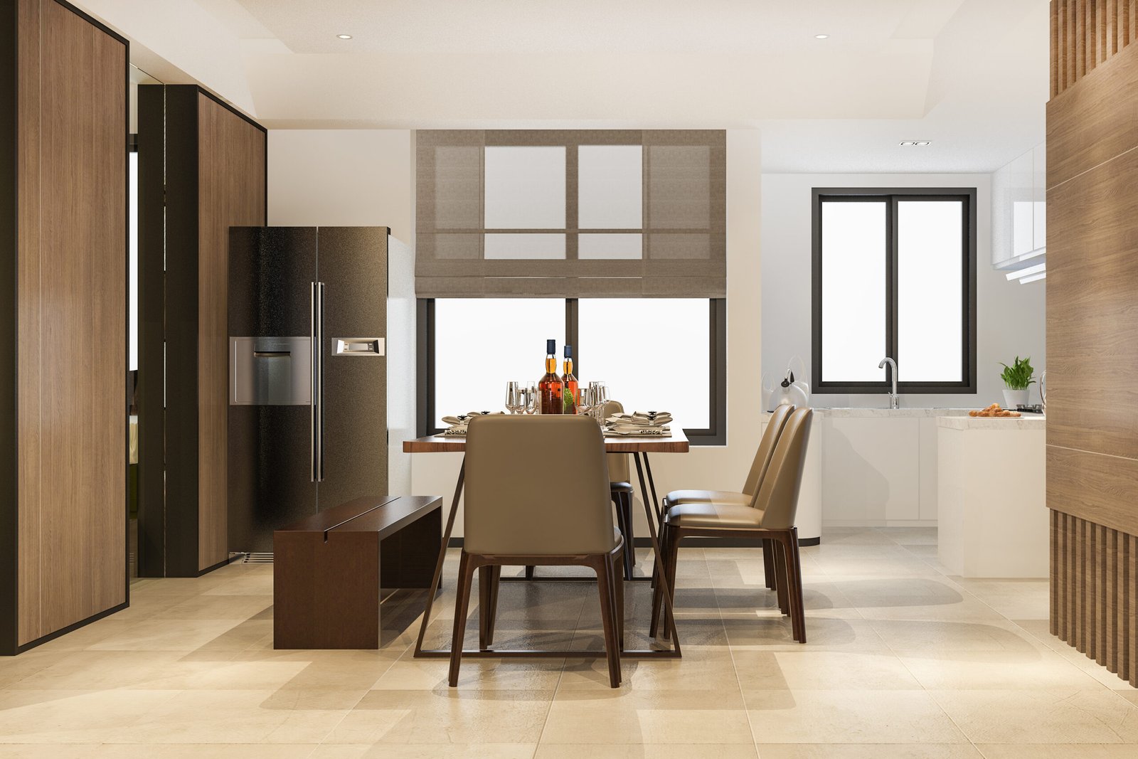 Best Pantry Furniture Manufacturer Near Peenya