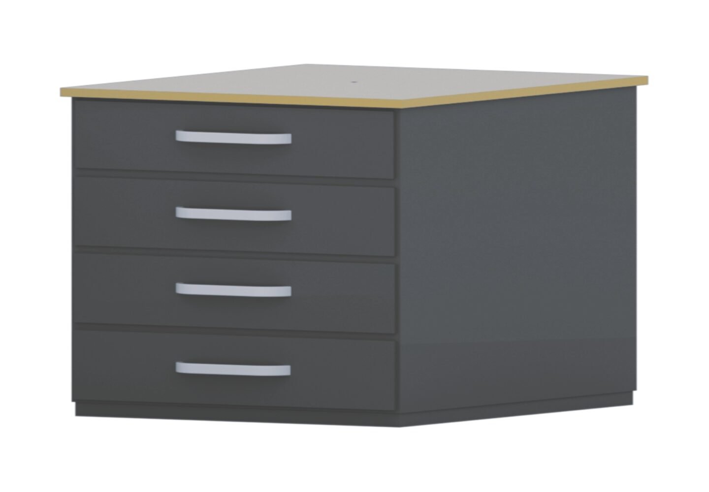 Top Pedestal Manufacturer in Peenya, Bangalore