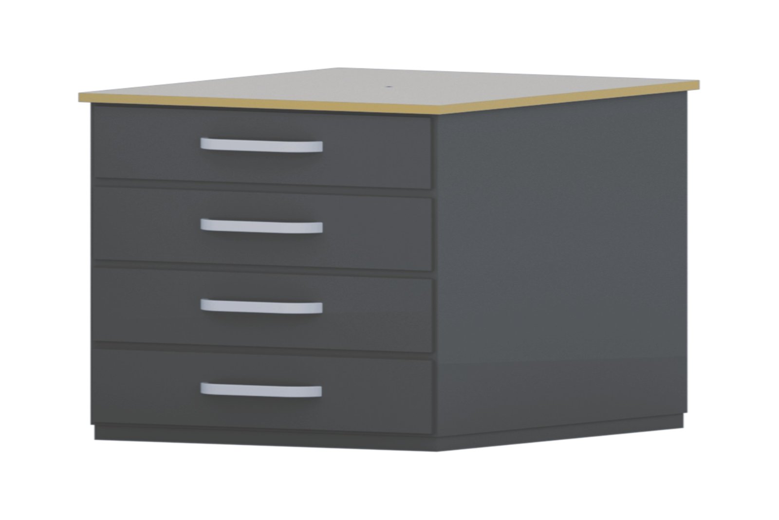 Top Pedestal Manufacturer in Peenya, Bangalore