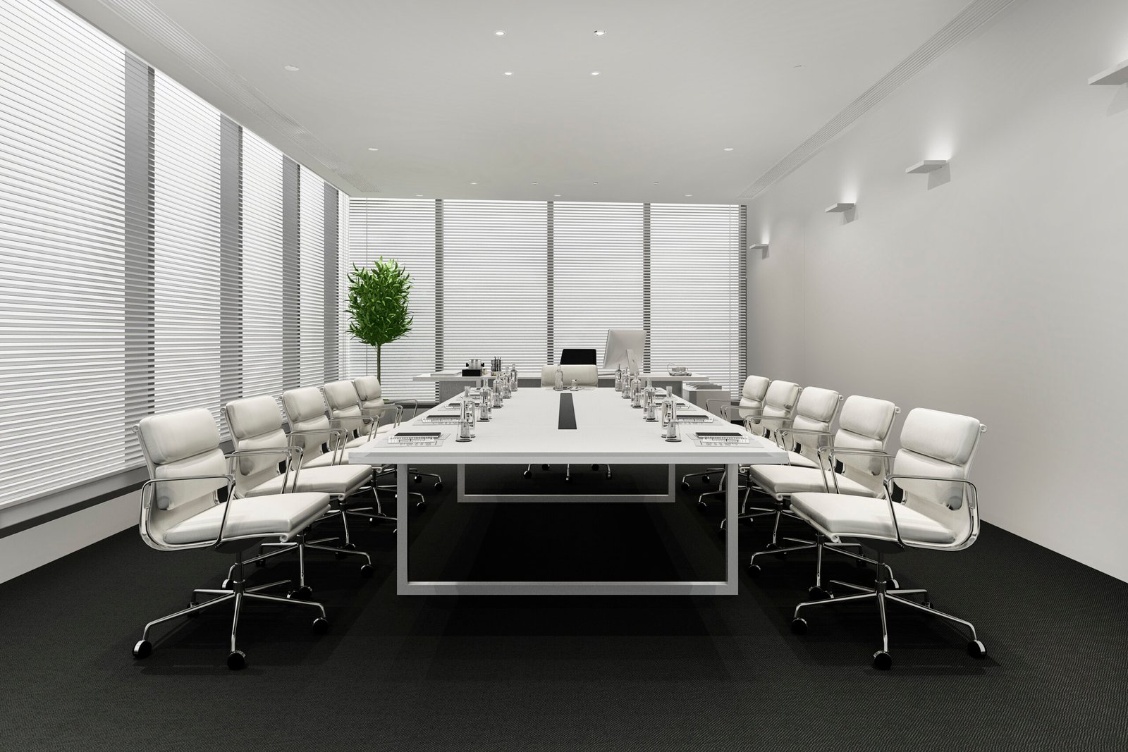 Find the Perfect Conference Table Near Peenya