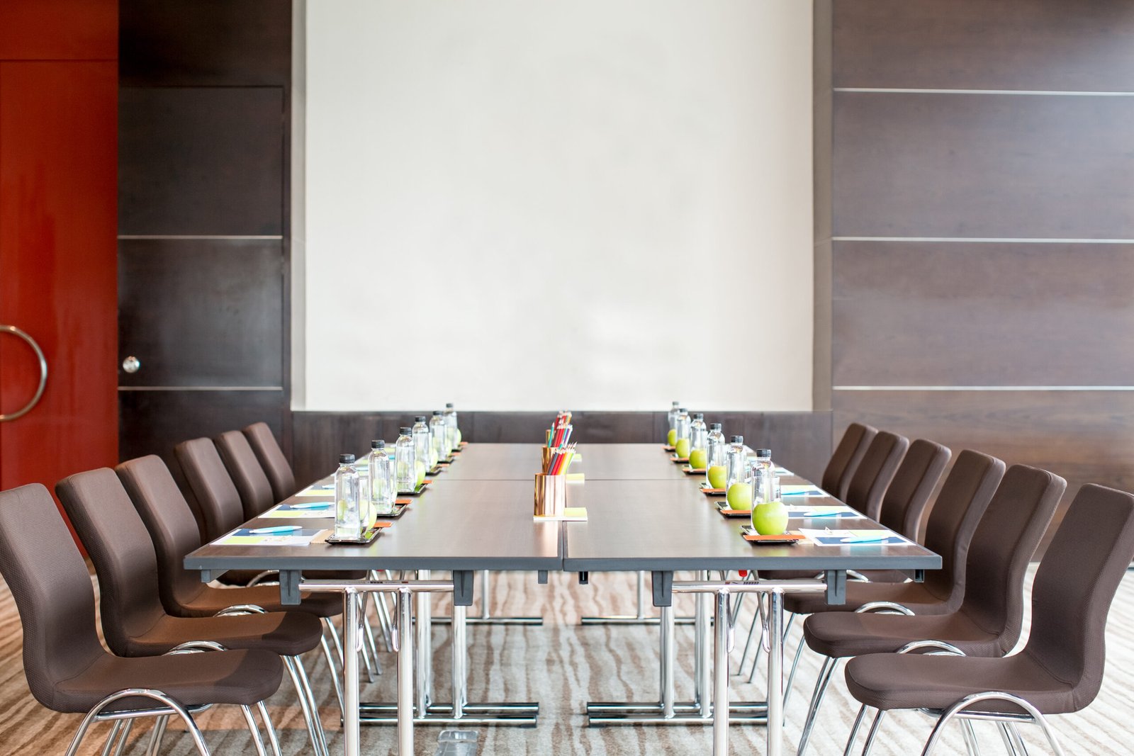 Board Room Manufacturer Near Peenya