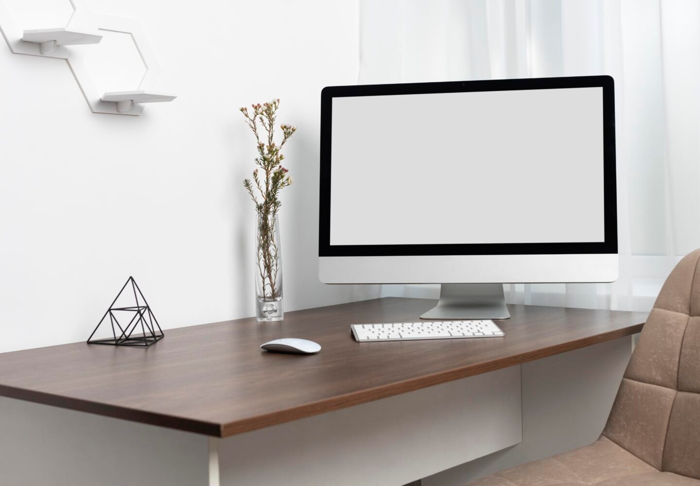 Affordable Computer Tables in Bangalore