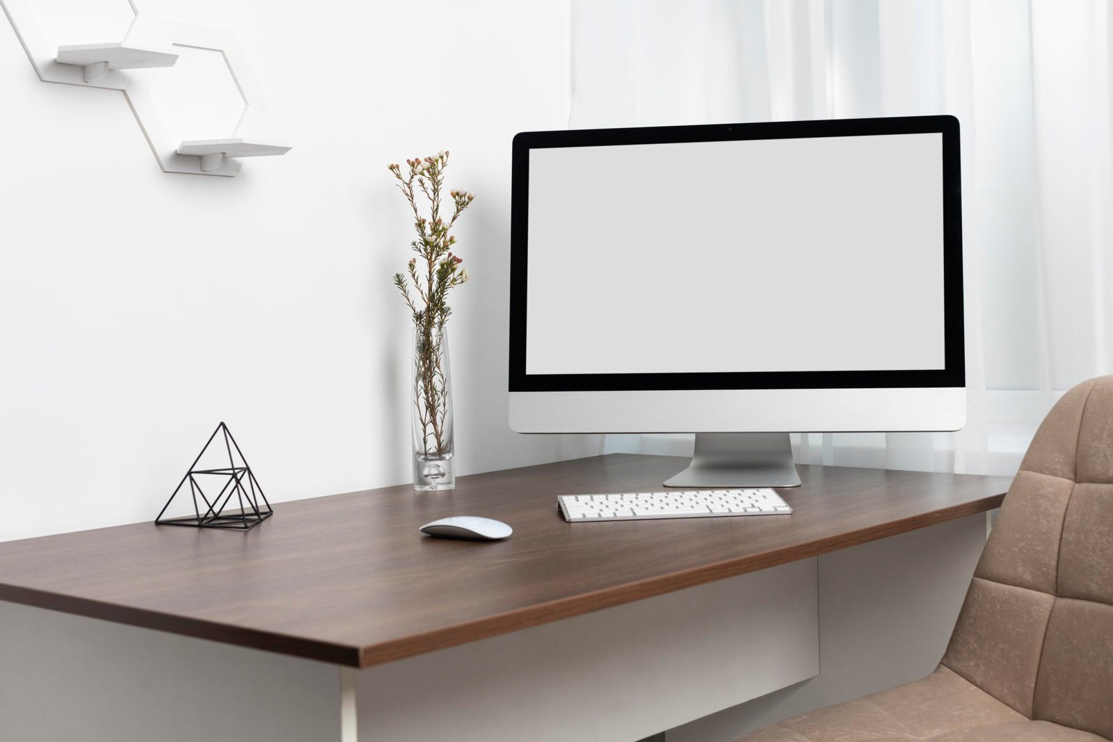 Affordable Computer Tables in Bangalore