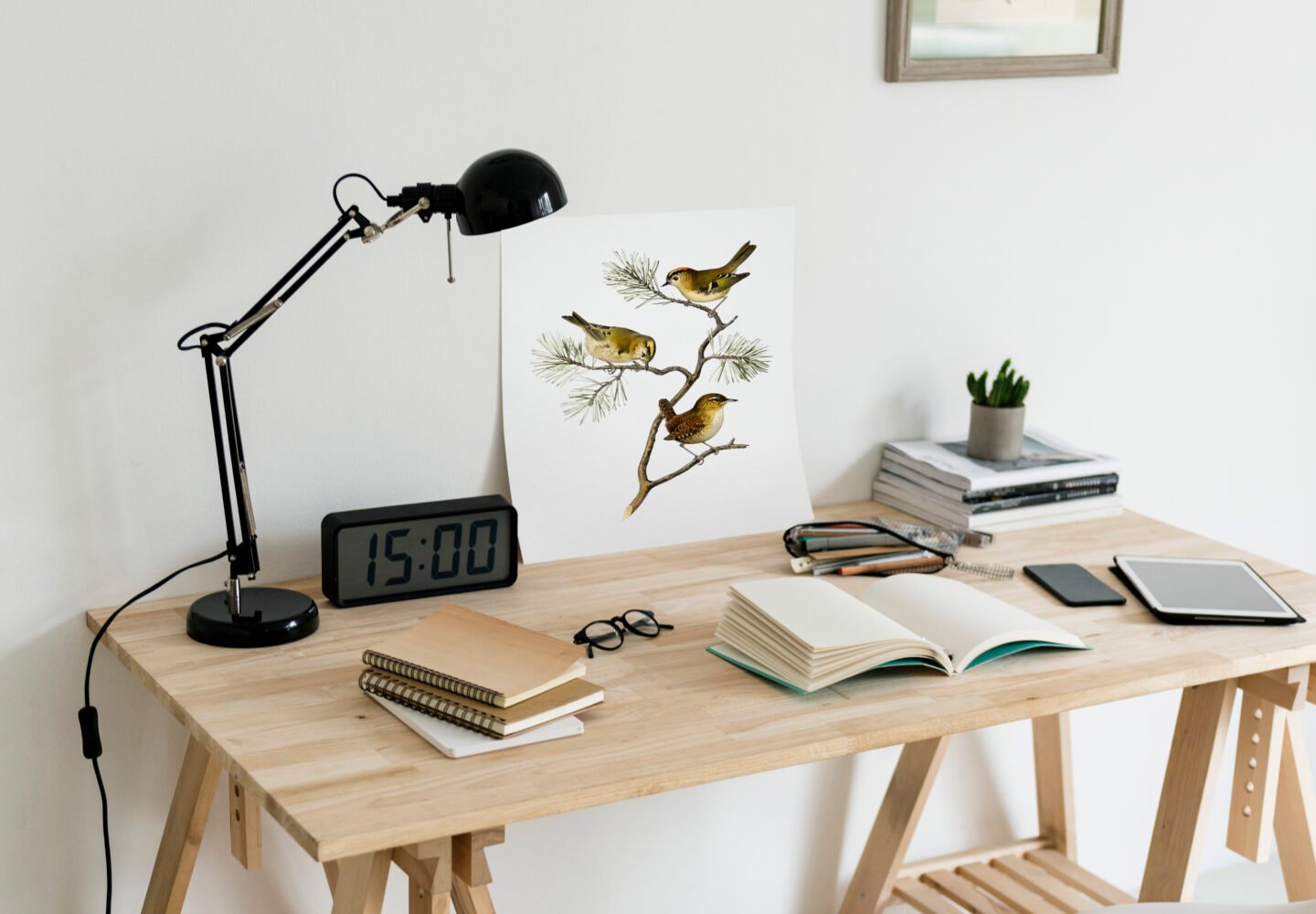 Buy Study Table In Bangalore
