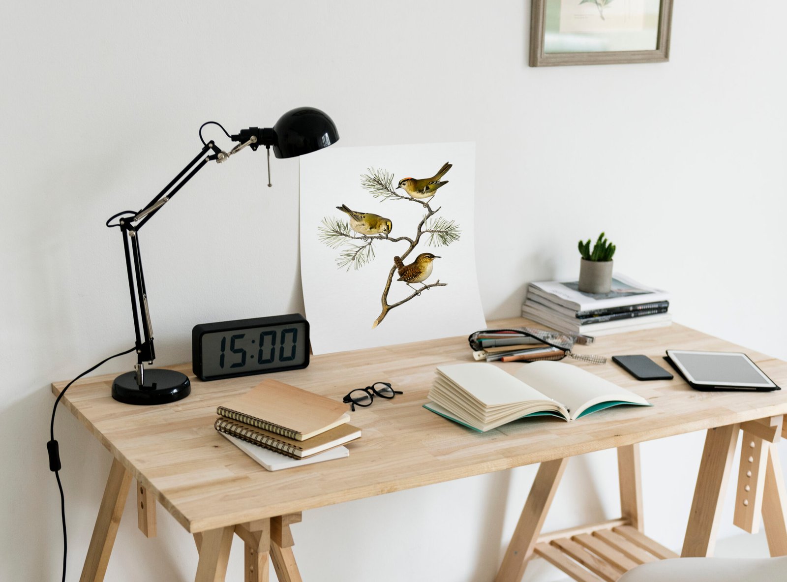 Buy Study Table In Bangalore