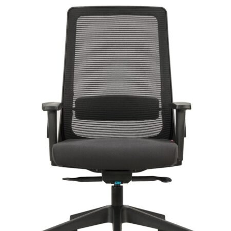 Best Office Chairs Near Bangalore