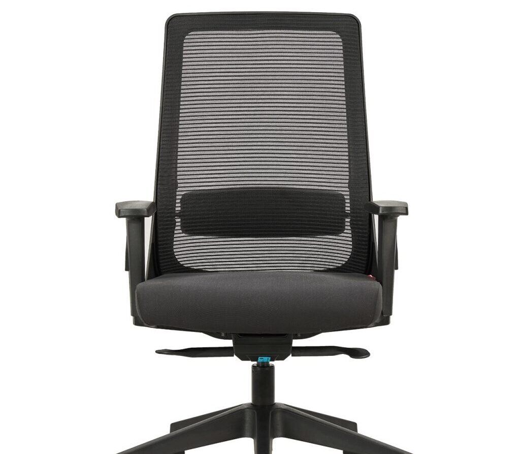 Best Office Chairs Near Bangalore