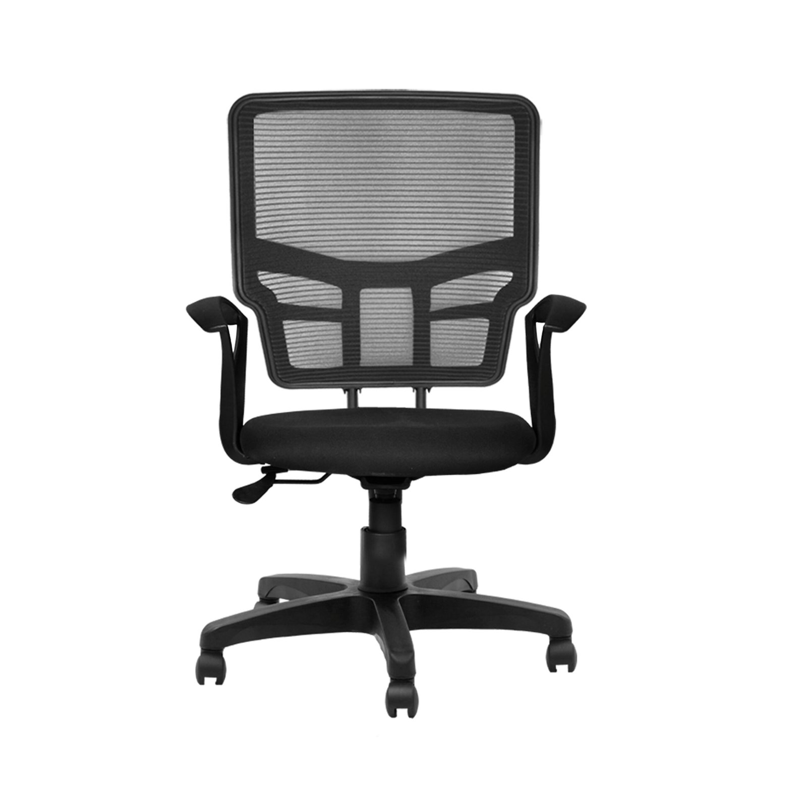 ARRAY MB CHAIR 001 copy